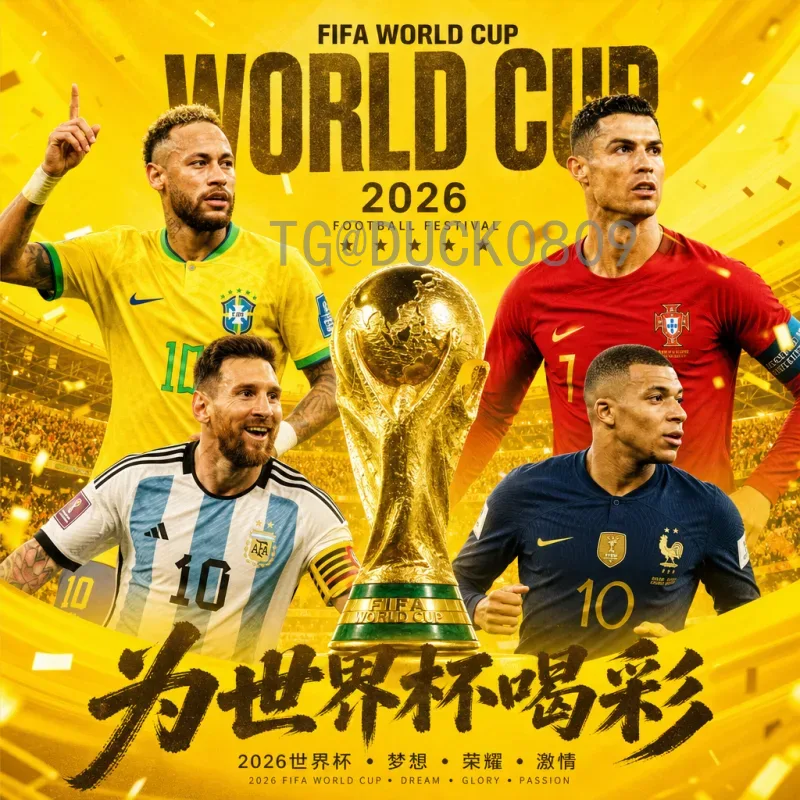 官方2026美加墨世界杯英格兰队：阵容预测与夺冠前景深度分析