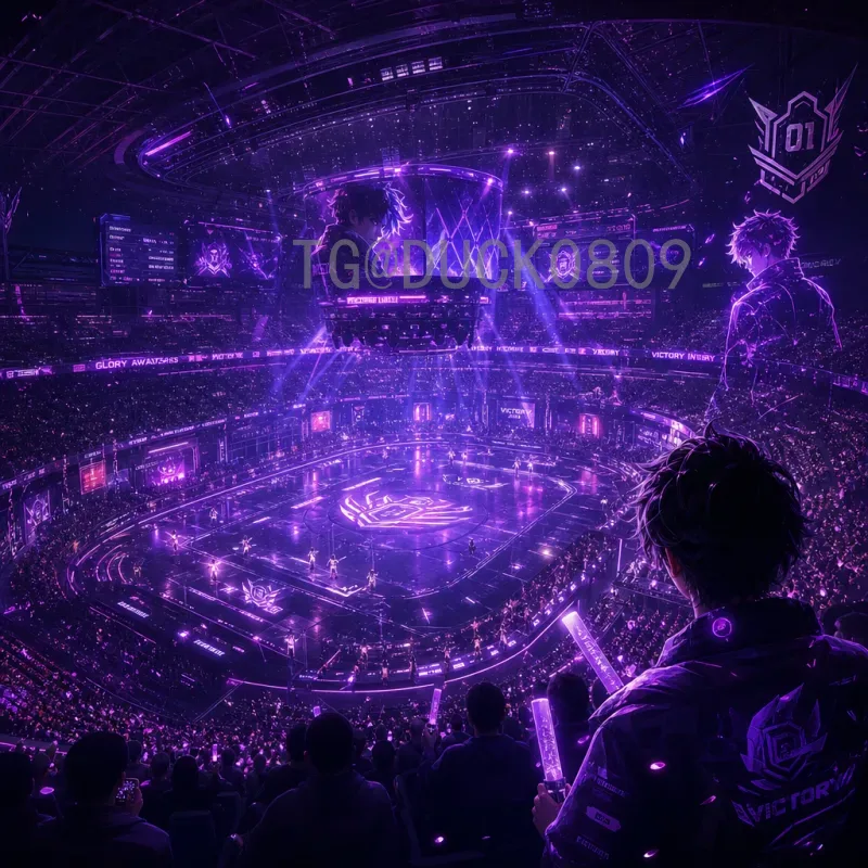 哈兰德2026世界杯赛程全解析：挪威巨星的世界杯征程