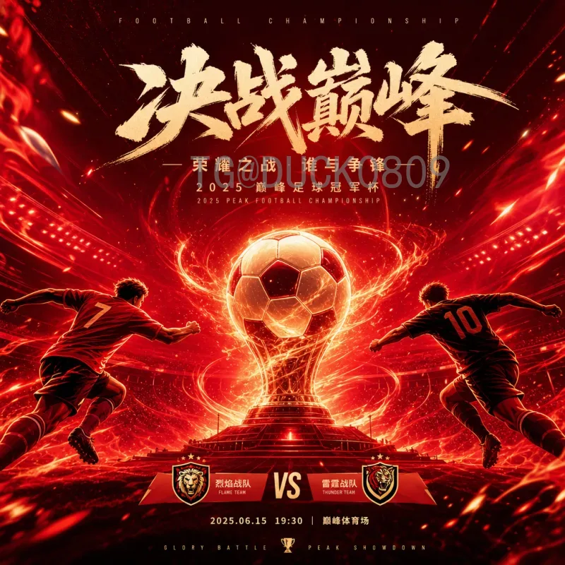 乌拉圭2026美加墨世界杯前瞻：新老交替中的天蓝军团能否再创辉煌？