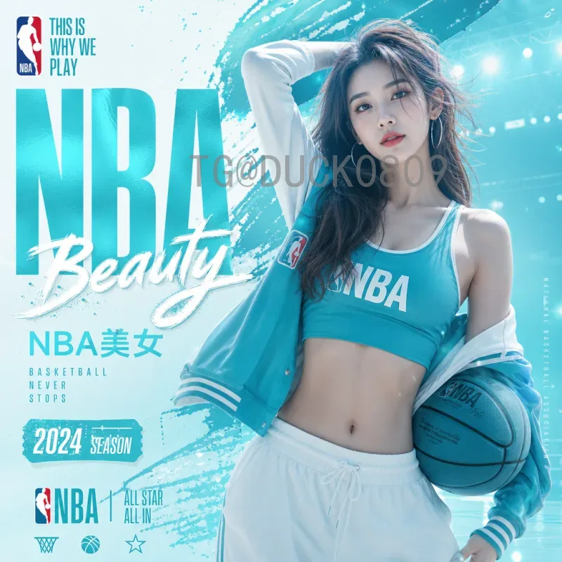 维尼修斯世界杯决赛射手榜：从巴西天才到未来传奇的冲刺之路