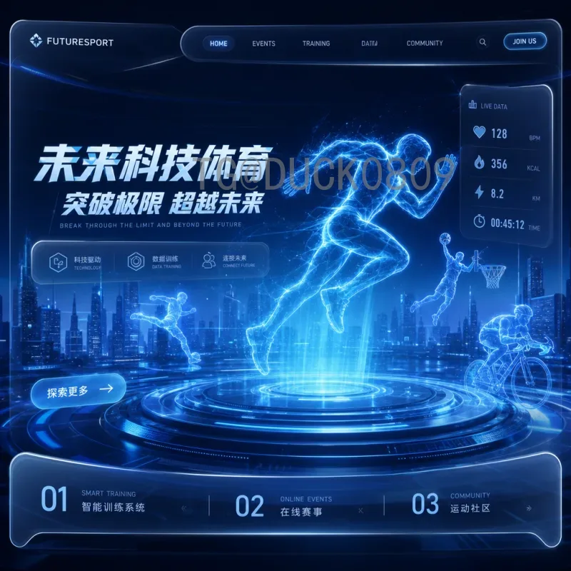 世界杯半决赛全网数据中心揭秘：数据背后的激烈角逐与创新体验