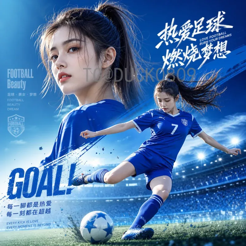 2026年美加墨世界杯数据统计分析：参赛队伍、赛制与破纪录展望