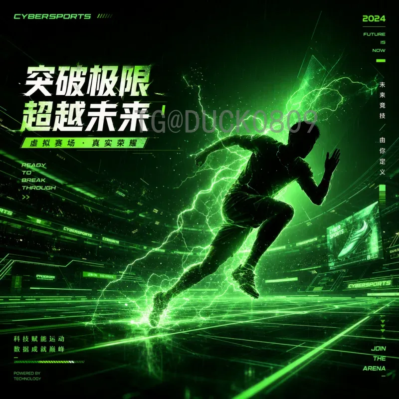 实时2026世界杯西班牙队名单揭晓：年轻风暴与经验传承并存
