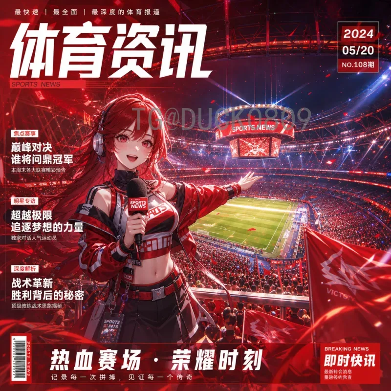 世界杯决赛圈比赛时间官方网站：准确查赛程的权威渠道