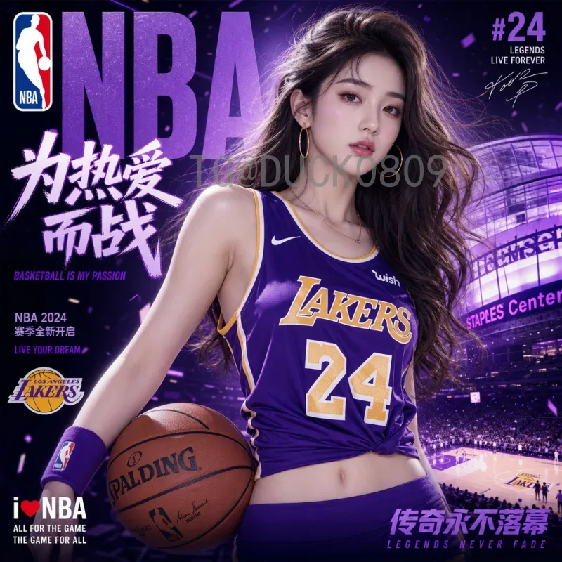 2026年世界杯夺冠热门盘点：谁将问鼎美加墨？